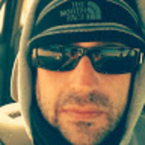 Meet your Posher, Brett